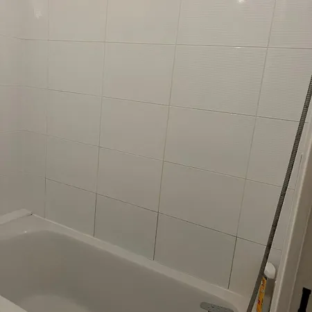 Appartement Large Cozy And Good Location In *